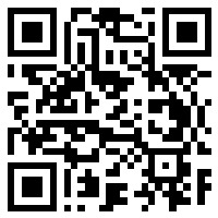 QR Code for Xp5fiZQDMyExKaM5mJQEw4vM7DbgQLHc9e