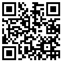 QR Code for Xp5gCh9FDE4SkduP1r4zuJsAp16Nb9jXhq