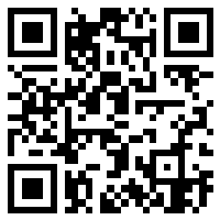 QR Code for Xp5gb4B4eT2k5aUCfadgKq8KrASAjFiV3V