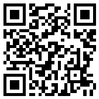 QR Code for Xp5h5ZD5vsMhzZ2xSg3BopPPCSF3HLiPLT