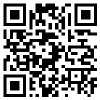QR Code for Xp5hNs9dkxJFQfAEFHkEQPpbectP1VdpUC