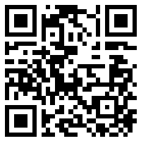 QR Code for Xp5hsoknfKuFuEgHi8rfqSVWuHCZFCrpPj