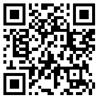 QR Code for Xp5i2EjWjbkAe7rU6Tp6PRAPwXTyAjYAkA