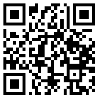 QR Code for Xp5i7xy1duCcA1oNxDoDMETPjPrSWHccPu