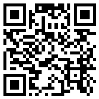 QR Code for Xp5ibnvihQL4W6QE2obs3sJtZ1MeCAAYPU