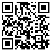 QR Code for Xp5icrhzTHwCLDaCo1DBR6DWw41eXTsUcy