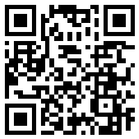 QR Code for Xp5ip8YuWyWnnroZYwVWDQr1EF1uiaBGhs