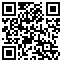 QR Code for Xp5j295tK2LUzpeHkW7i6a42HoqK5ui4pf
