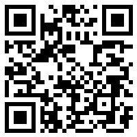 QR Code for Xp5j67RJ6PZFaLLmdcJuH8Yd5VfD79pQbb