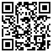 QR Code for Xp5jAJTTWS68iaENS9762scRiUwu43GLGe