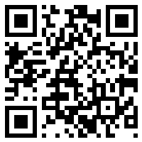 QR Code for Xp5jGNxY8RSt4HYYY3qHv9rVCWbPYMJWqu