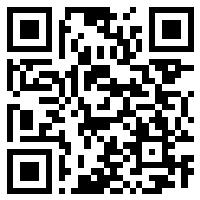 QR Code for Xp5kLJdtMaqpBFpvc7Lzc81z589FvyqZHv