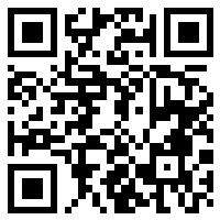 QR Code for Xp5kcZZf84AxViEN8e1Mqmam2QTXZsWWAn