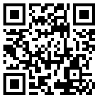 QR Code for Xp5kr2qRMsi3PMKWy4ohRhLQfkR2wjMqWN