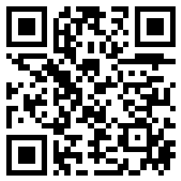 QR Code for Xp5m1pKkkLFNdm3VxhSJbKdF1mtw32AMcH