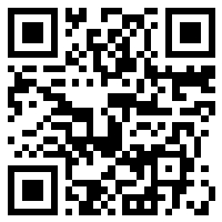 QR Code for Xp5mB27YGojVcEm6iPy2vouh7umMnV4Bnu