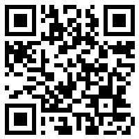 QR Code for Xp5mUWMuJsFcMukvstUs697YTvPv8fTPw8