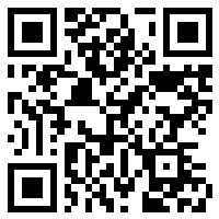 QR Code for Xp5n2DT1LodFmGmCpupPJWbbC3iSa2aaTo