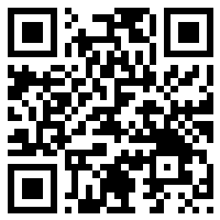 QR Code for Xp5n4UGiTLTueJsVB8BzuSGaHBP8NDgiqb