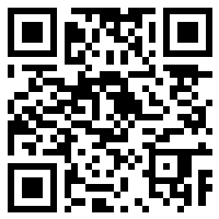 QR Code for Xp5nfx5EBzb4QLyMJFfRrTjcMjugTZzCgW