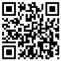 QR Code for Xp5nkfMvz9YAFuCyyPWwdSyceKV2MV2Rmr