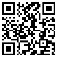 QR Code for Xp5oT5iwuG1p29vYYru7fCijrwDXkoPbAF