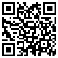 QR Code for Xp5odeMSk5PyHvtL8LYURXcu6huDhbYrVf