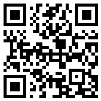 QR Code for Xp5pXpHERD8etzYoDSHsNHzjU7cAwkesUd