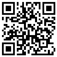 QR Code for Xp5qyREHZT7vWNjgKVSuHVnhfjsAFS5eFd