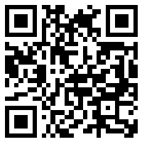 QR Code for Xp5riCp2ZKomqBhDmAFMjbeHYguBwGfP9G