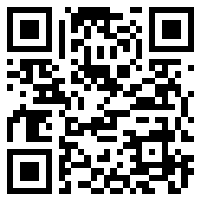 QR Code for Xp5rxJRtzDdY6ZG2cZG8M2w3Ke4Gryh3rt
