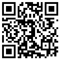 QR Code for Xp5sX9Z2KVbDP9HStD2JnwBkYpWZ2aMpUE