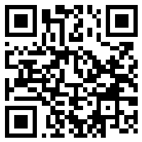 QR Code for Xp5str8XJDGNdZWLGGKbDCiQRP4e8qqsi6
