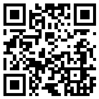 QR Code for Xp5tfU7GwpGR1wMBwYVCHqj7vT885tHFrf