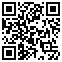 QR Code for Xp5ttEqpHRMHGbtd6vSSLmUqpFb2ifzZM4