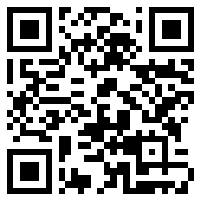 QR Code for Xp5uRcpyM4f2eQVkdp6ZnWQVzUZN4deAa2