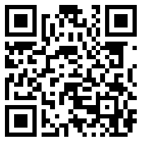QR Code for Xp5uTGJZ4YBygL7LGdhs33uyxP32YoCPLf