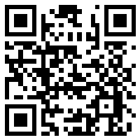 QR Code for Xp5vVfWTwpXs4N2Wg1axwjUTQLcqRNXSSN