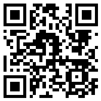 QR Code for Xp5wRgefDaouBik9zrh1o7uGtwkW9K1pEU