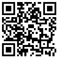 QR Code for Xp5x2NfpuUYdaLPpKQuuAkx3eKesUozfqu