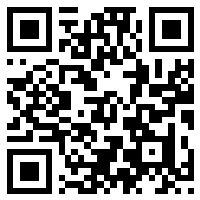 QR Code for Xp5xHbfmRSABYokSRBmdKRDsBerKy46Amy