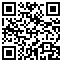 QR Code for Xp5xXwASVTkiWU1cJb5uPmPp2JohfzoKuB