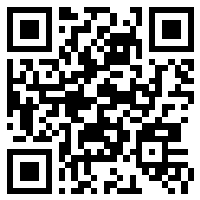 QR Code for Xp5xegar4ep4P2kDRhVxinsWpWoyKMKYdw