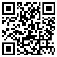 QR Code for Xp5y3Zcsg4vEXmjExqamyxJr3bbwsUEWxQ