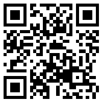 QR Code for Xp5ysrt22WKpPH7jT1iAx2kkqpxMmfKFUv