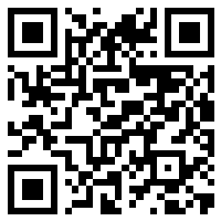 QR Code for Xp5zeJ7ztvFDEKMBPV1BWGu2qvdWrrydbF