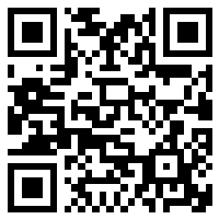 QR Code for Xp5zo6WcZpTew5Ffrh5DDT7qB9ZjFUJaEf