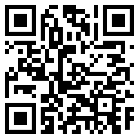 QR Code for Xp5zsLLDPYrFdVLLkkF2MEVkoZmkHVDsdJ