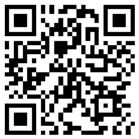 QR Code for Xp61MV5Z2U9DZynZSWdYnUg3fVufJQC1Cw