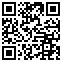 QR Code for Xp61T1kRtiWR5xdWrEUQ23mz9ATAZP2TrC